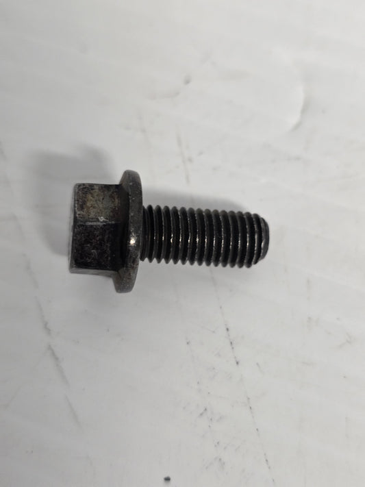 982775 Flange Screw | Genuine Volvo Penta Part