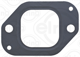 20855371 Gasket | Genuine Volvo Penta Part