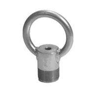 11158109 Lifting Eye | Genuine Volvo Penta Part