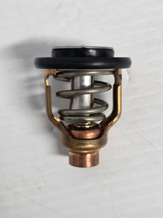 6DA-12411-01 Yamaha Thermostat | Genuine OEM Yamaha Outboard Part