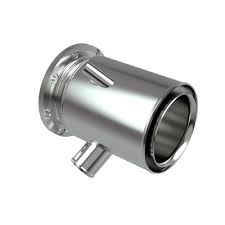 3828714, Exhaust Pipe | Genuine Volvo Penta Part