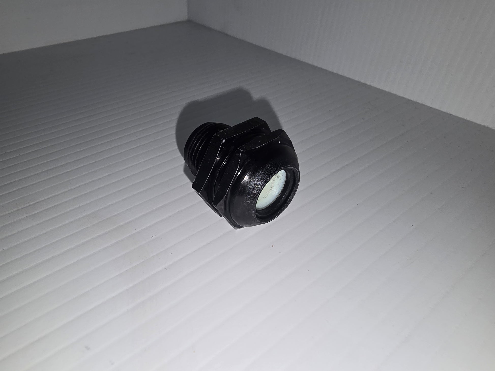 3886181 Fitting Screw | Genuine Volvo Penta Part - photo 7 of 8