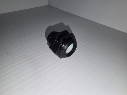 3886181 Fitting Screw | Genuine Volvo Penta Part - photo 7 of 8