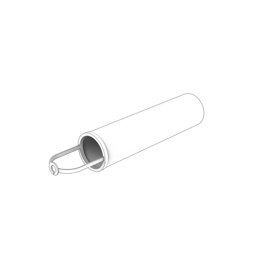 23226384 Filter | Genuine Volvo Penta Part - photo 2 of 2