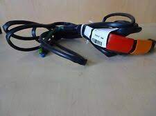21586874 Wiring Harness | Genuine Volvo Penta Part