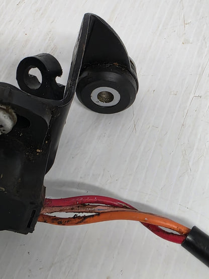 804298T Throttle Sensor | Genuine Used Part