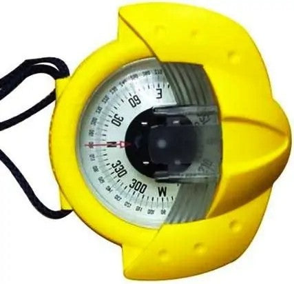 673645 Ritchie Sportabout Hand Bearing Compass | Marine Compass