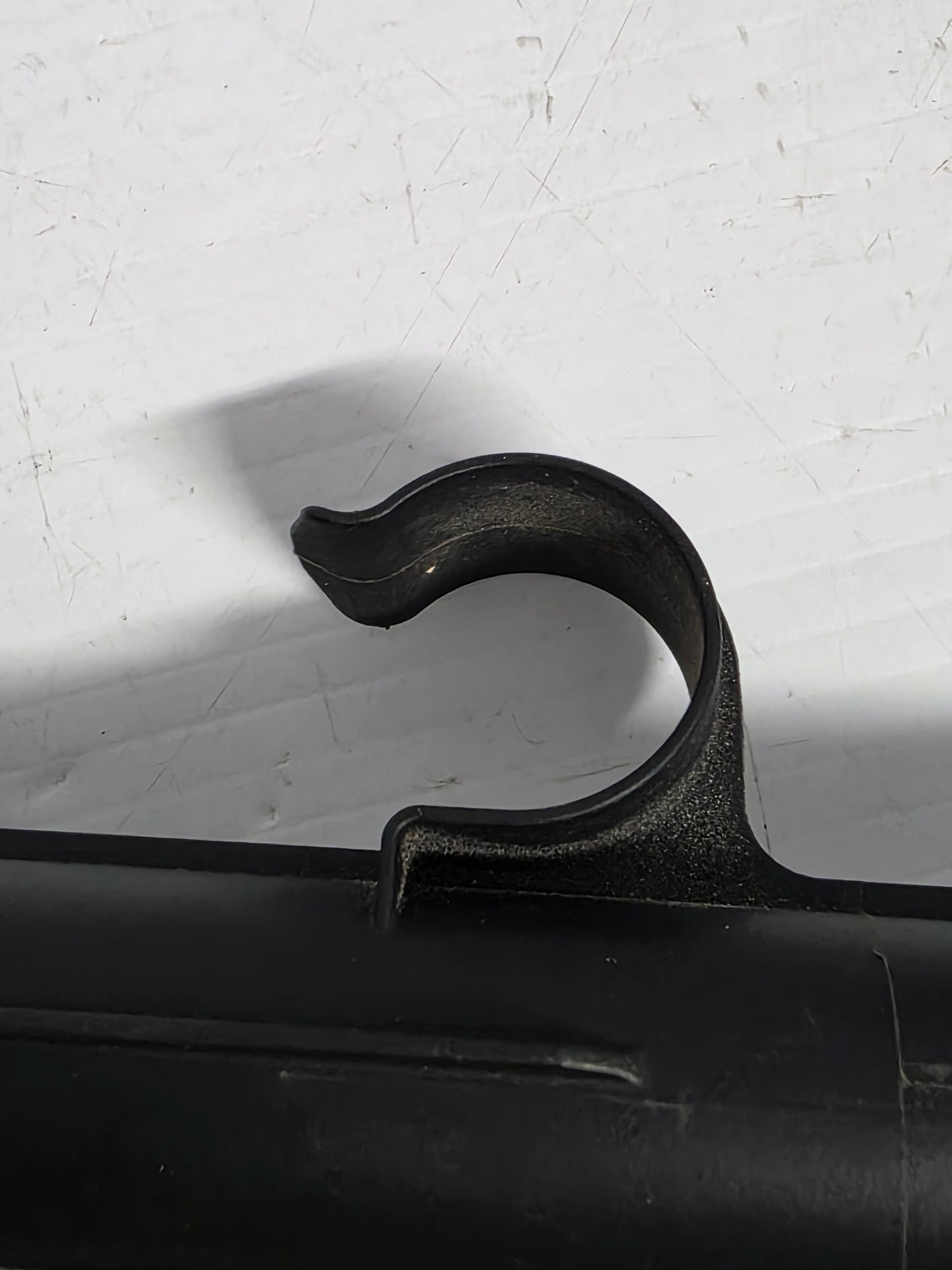 420856511 Seadoo Oil Filler Tube | Genuine Used Part