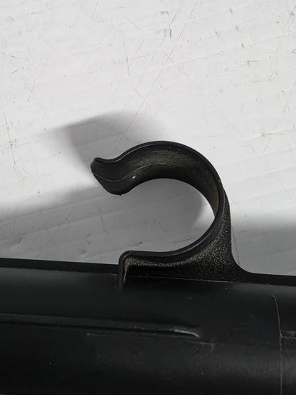420856511 Seadoo Oil Filler Tube | Genuine Used Part