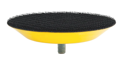 0586585075961 Hook and Loop fastener adhesive disk | Genuine Wurth Product