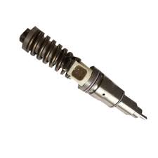 21379944 Unit Injector | Genuine Volvo Penta Part
