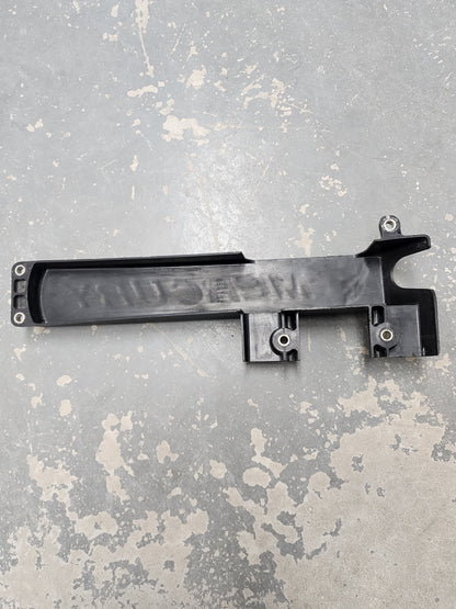 858752001 Mercury Cover | Genuine Used Part