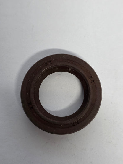 91251-ZY6-003 Honda Marine Water Seal 23x36mm | Genuine OEM Outboard Part