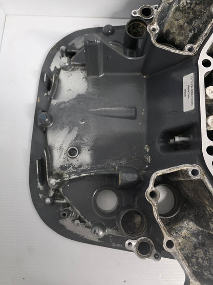 23170-ZVL-000ZA Honda Mount Case | Genuine Used Part