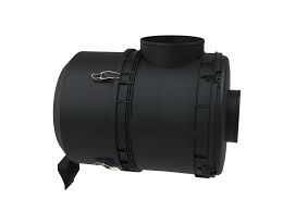 21637259 Air Filter | Genuine Volvo Penta Part