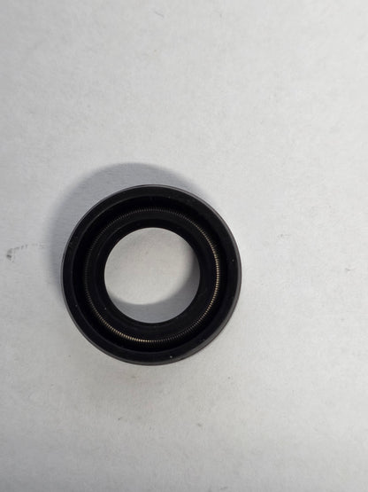 64E-43898-09 Yamaha Dust Seal | Genuine OEM Yamaha Outboard Part
