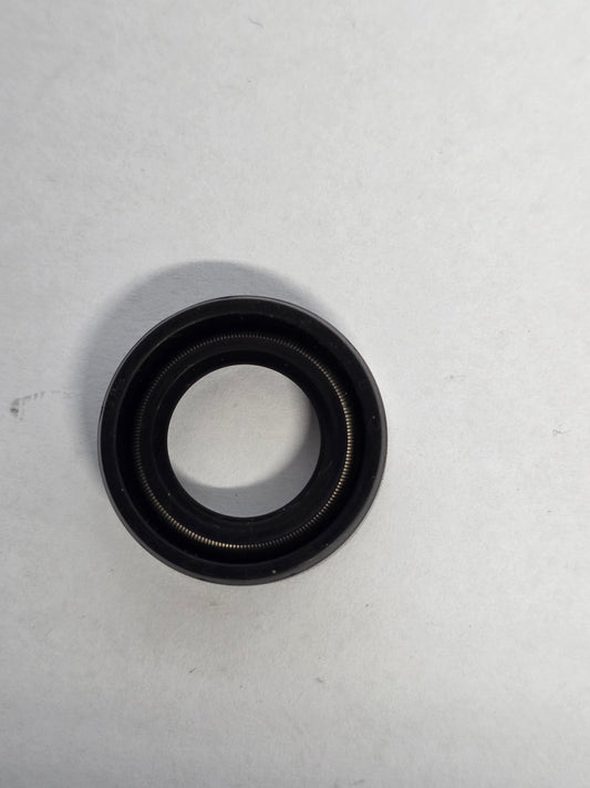 64E-43898-09 Yamaha Dust Seal | Genuine OEM Yamaha Outboard Part