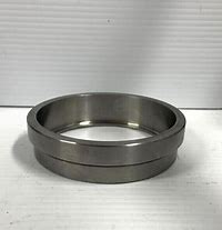 832644 Bearing Sleeve | Genuine Volvo Penta Part