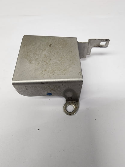881516 Mercury Bracket | Genuine Used Part