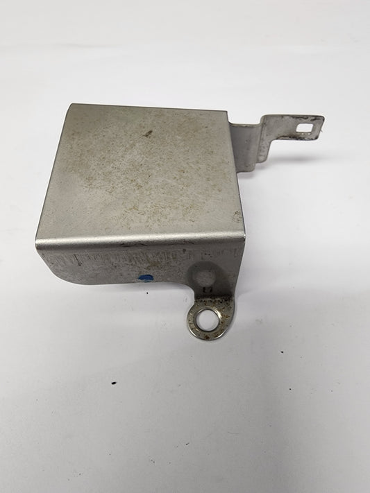 881516 Mercury Bracket | Genuine Used Part