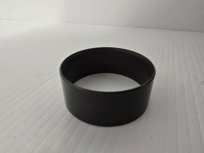 3852571 Sleeve | Genuine Volvo Penta Part - photo 2 of 4