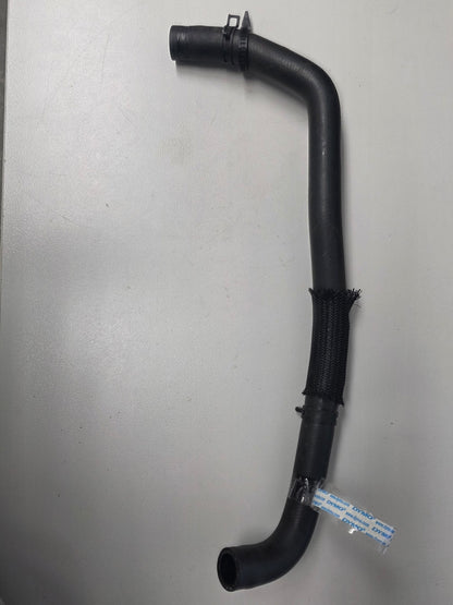 11196-88L00 Suzuki DF60A Water Return Hose | Genuine Used Part