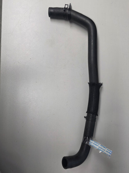 11196-88L00 Suzuki DF60A Water Return Hose | Genuine Used Part