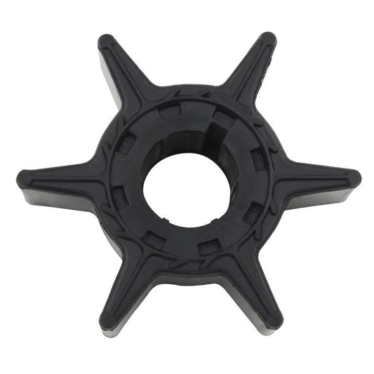 6L2-44352-00 Yamaha Impeller | Genuine OEM Yamaha Outboard Part