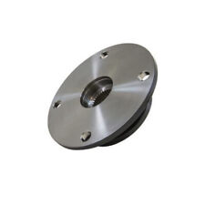 1556186, Companion Flange | Genuine Volvo Penta Part