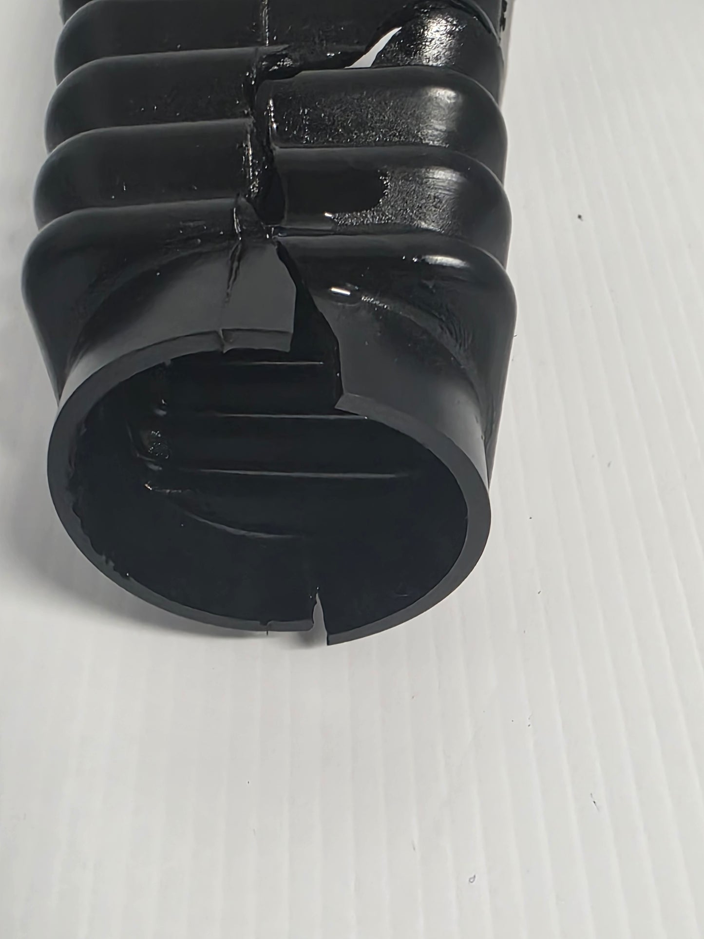 0336383 BRP Cover | Genuine Used Part