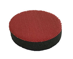 V3059 Interface Pad 75mm | Detailing Product