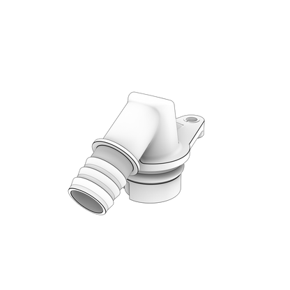 22093552 Adapter | Genuine Volvo Penta Part