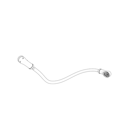 23543007 Power Cable | Genuine Volvo Penta Part