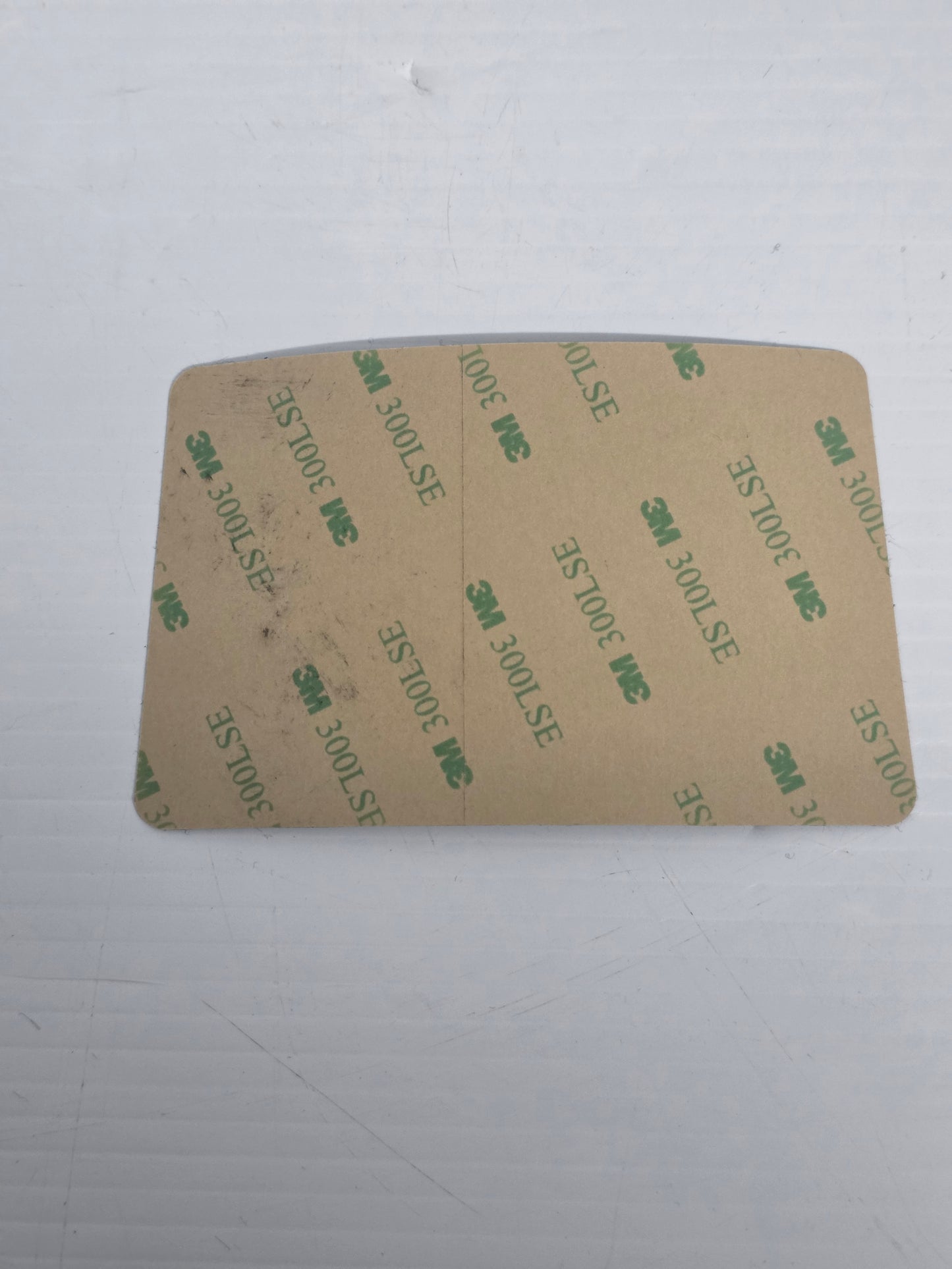 Decal Mercury Mercruiser suit Alpha | Genuine Quicksilver OEM Part