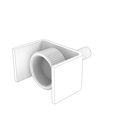 23560899 Tool | Genuine Volvo Penta Part