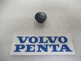 3582830 Plug | Genuine Volvo Penta Part
