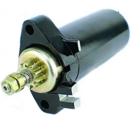0386430 Aftermarket BRP Starter Motor | Sawley's Select Marine Parts