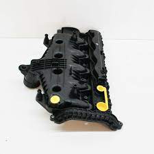 31430316, Valve Cover | Genuine Volvo Penta Part