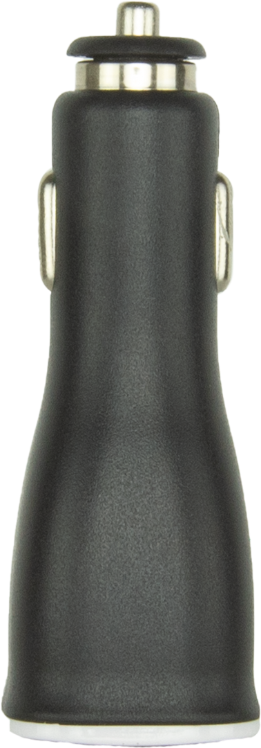 BCV010 12V USB Vehicle Charger - Suit TX665 / TX667 / TX675 / TX677 | Genuine GME Electronics