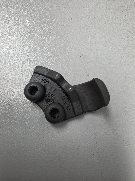 0353968 Evinrude E30 Shift Lever Detent | Genuine Used Part