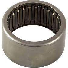 184642, Needle Roller Bushing | Genuine Volvo Penta Part