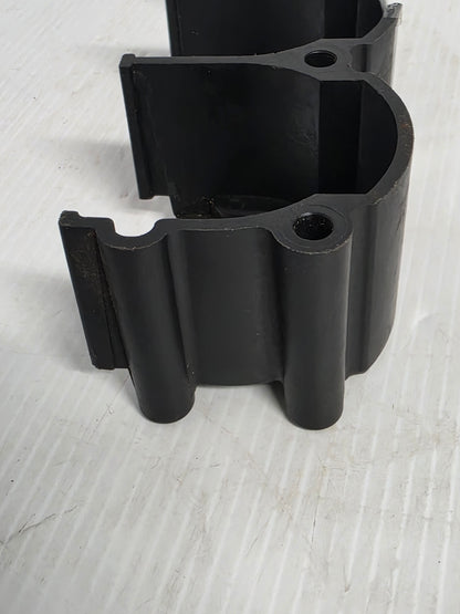 43542 Mercury Coil Cover | Genuine Used Part
