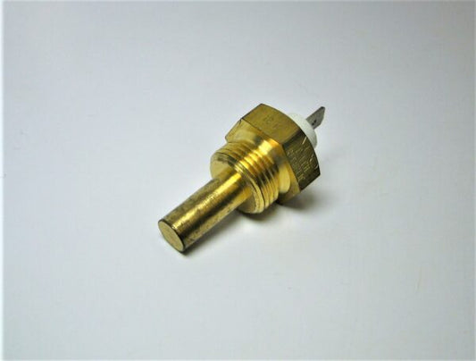 840074, Temperature Sensor | Genuine Volvo Penta Part