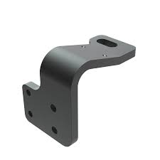 3812710 Engine Bracket | Genuine Volvo Penta Part