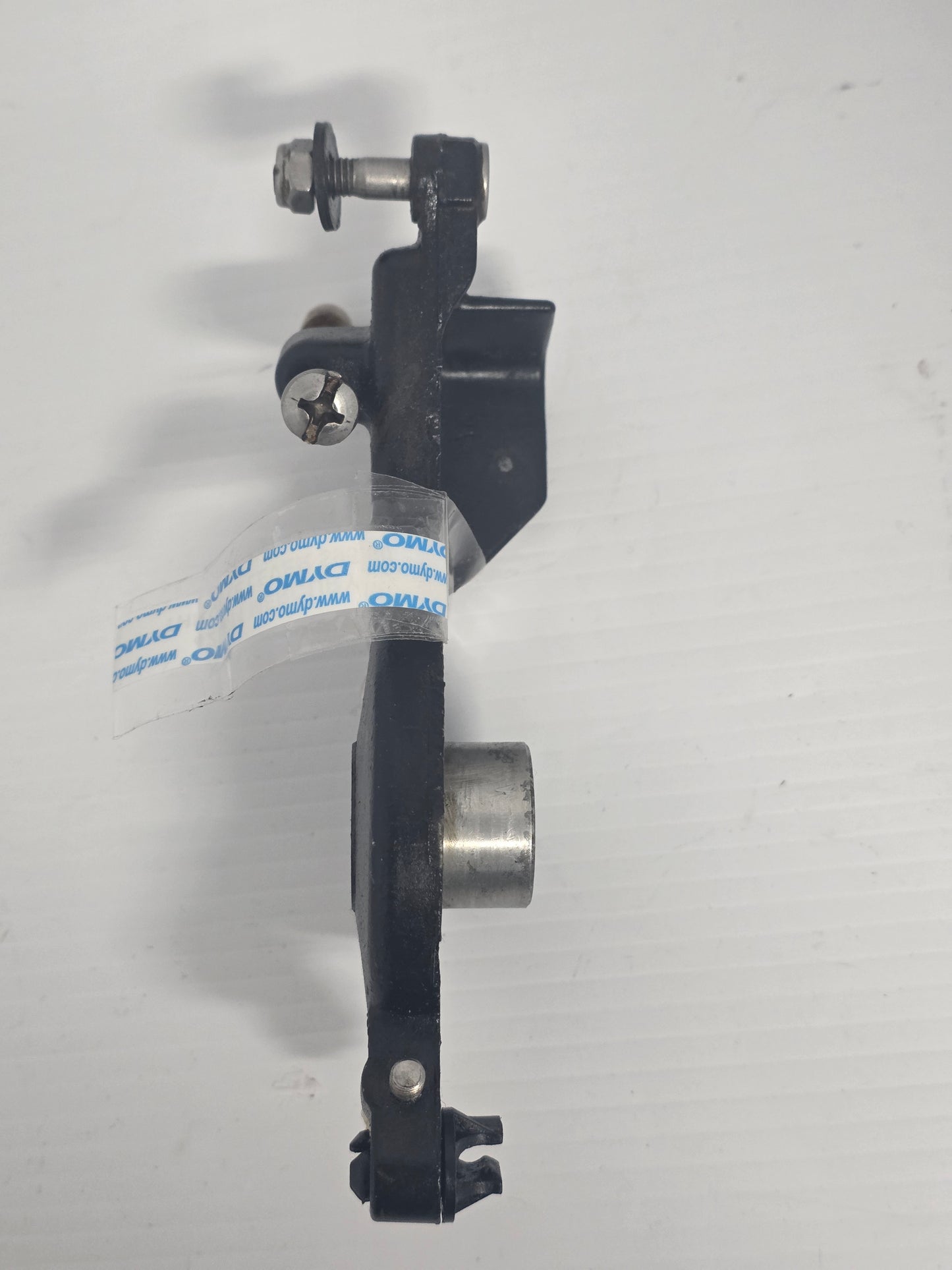 42946T1 Mercury Throttle Lever | Genuine Used Part