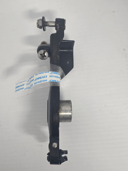 42946T1 Mercury Throttle Lever | Genuine Used Part