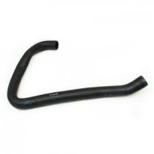 3830050 Radiator Hose | Genuine Volvo Penta Part