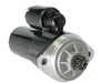 3862985 Aftermarket Volvo Penta 8.1GiL-F/8.1GXiL-E Starter Motor 140-0022 | Sawley's Select Marine Parts