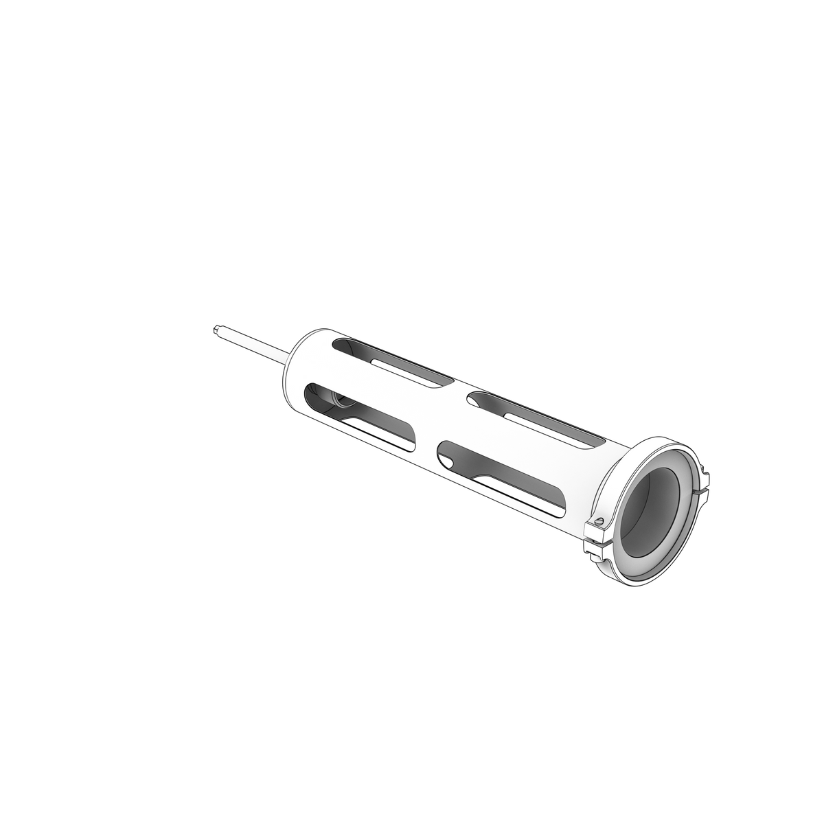 22906638 Tool | Genuine Volvo Penta Part - photo 2 of 2