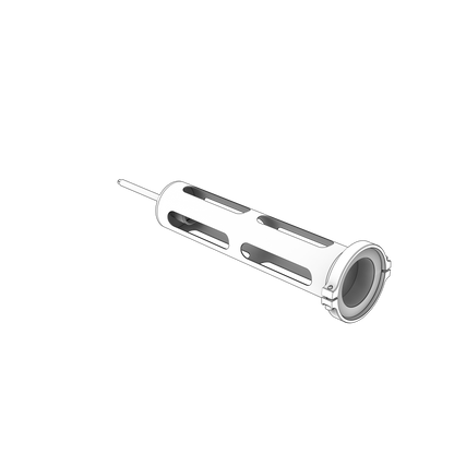 22906638 Tool | Genuine Volvo Penta Part - photo 2 of 2